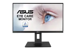 Asus VA24EHL