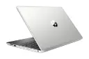 HP da1031nia