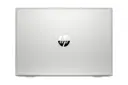 HP ProBook 450 G6