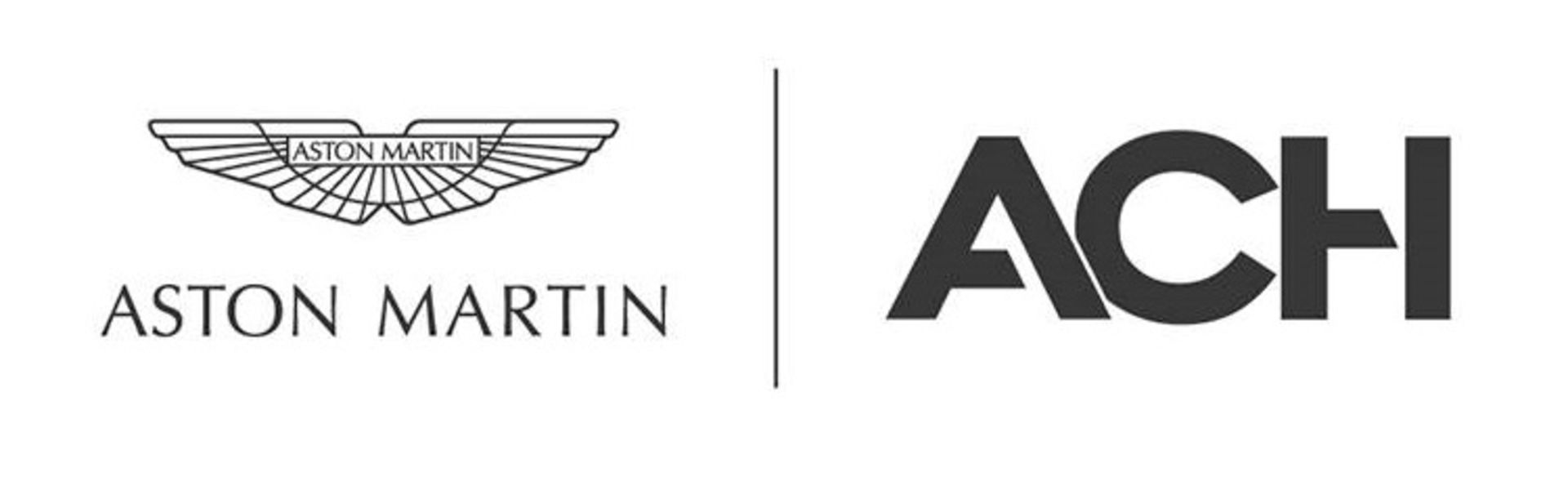 airbus aston martin/ ایرباس استون مارتین