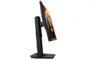 Asus TUF Gaming VG249Q