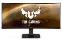 Asus TUF Gaming VG35VQ / ایسوس TUF