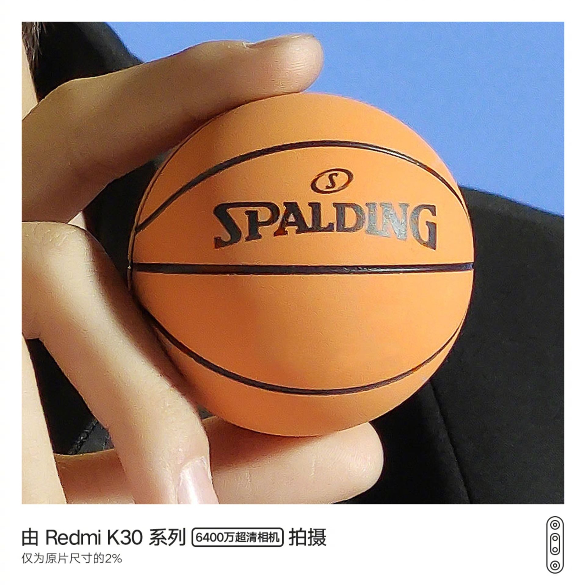 ردمی K30 شیائومی