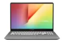 Asus VivoBook S330FL / ویووبوک S330FL ایسوس