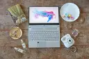 MSI PS42 MODERN 8RA