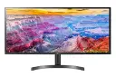 LG 34WL600
