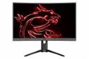 MSI Optix MAG272CQR / ام اس آی اپتیکس