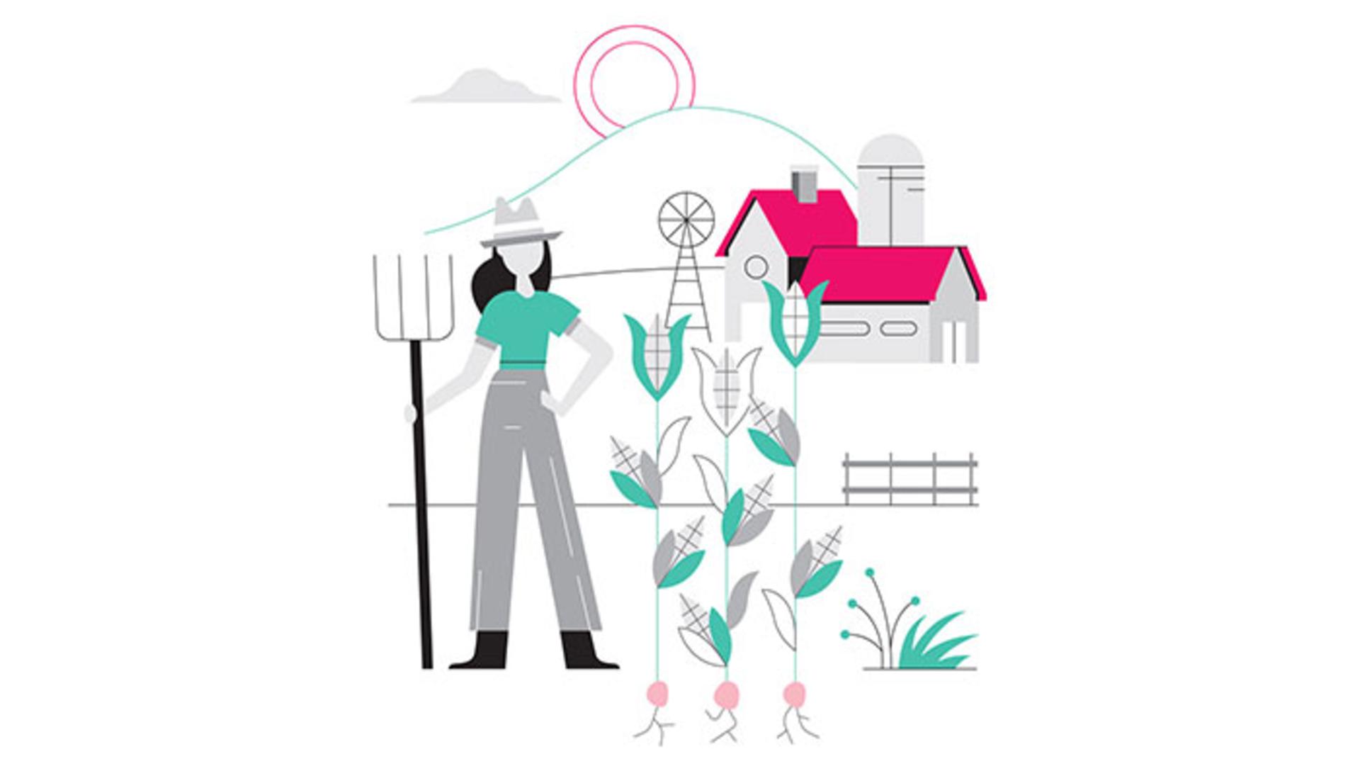 Indigo Ag