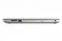 HP da1029ne