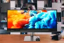 BenQ PD3420Q