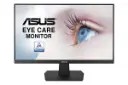 Asus TUF Gaming VG35VQ / ایسوس گیمینگ