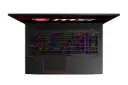 MSI GE75 RAIDER 9SF