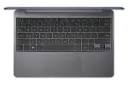 Asus Vivobook E203MA / ویووبوک E203MA ایسوس 
