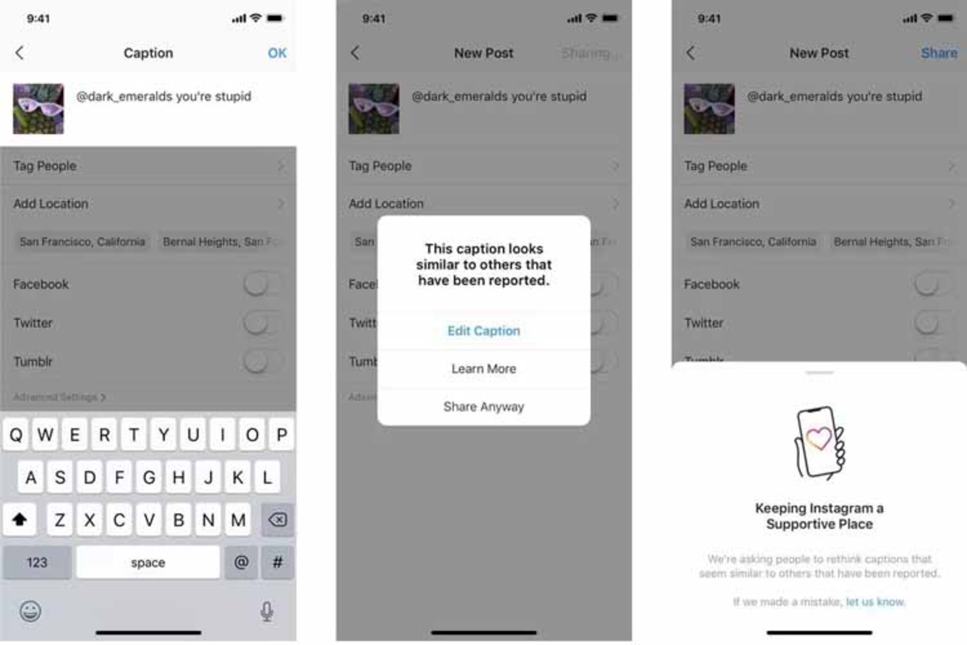 اینستاگرام