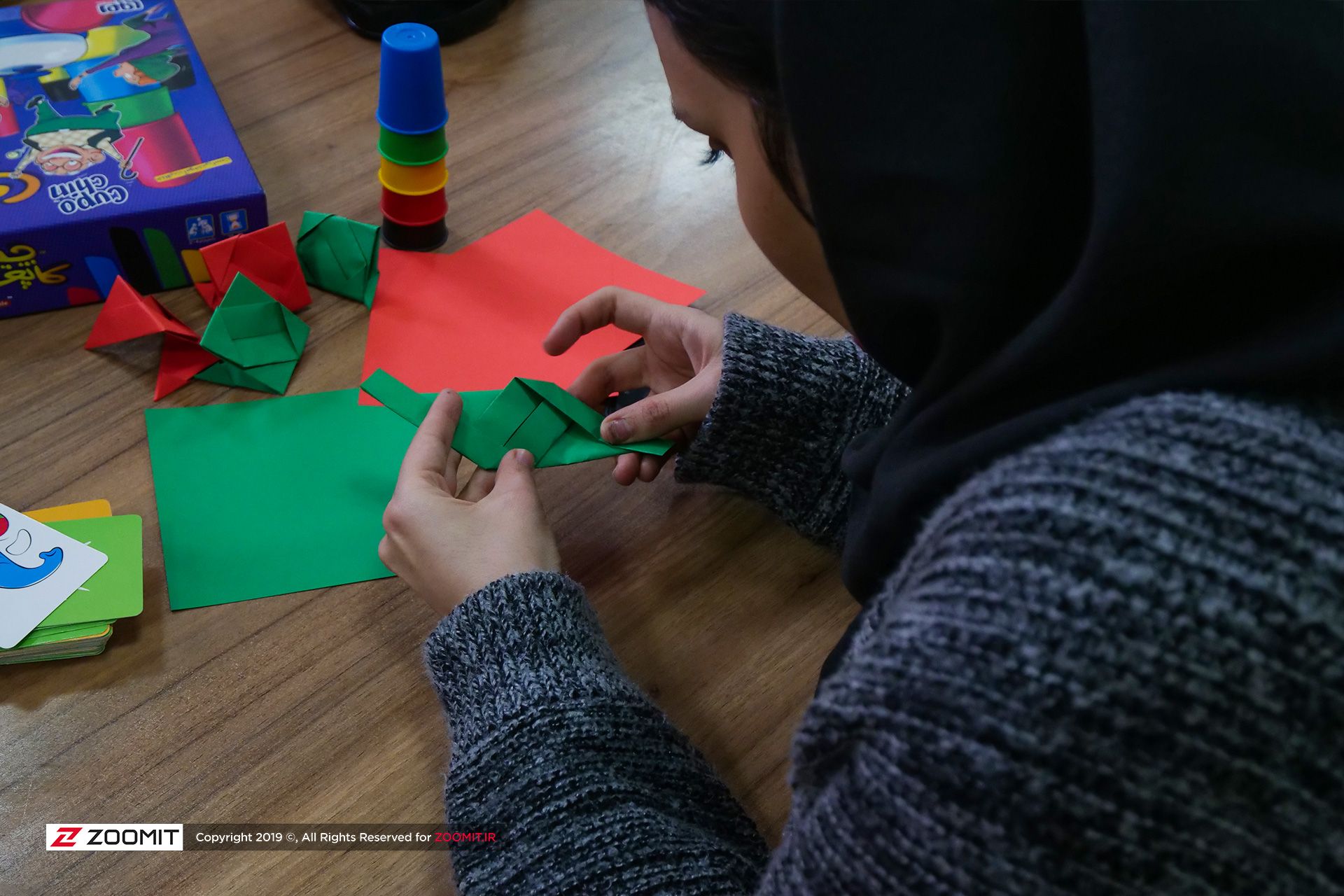 مسابقات برنامه‌نویسی FCPC با حمایت کافه‌بازار در دانشگاه فردوسی مشهد