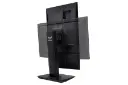 Asus TUF Gaming VG249Q