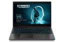 لنوو آیدیاپد / Lenovo Ideapad L340
