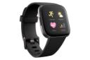 ورسا 2 فیت بیت / Fitbit Versa 2