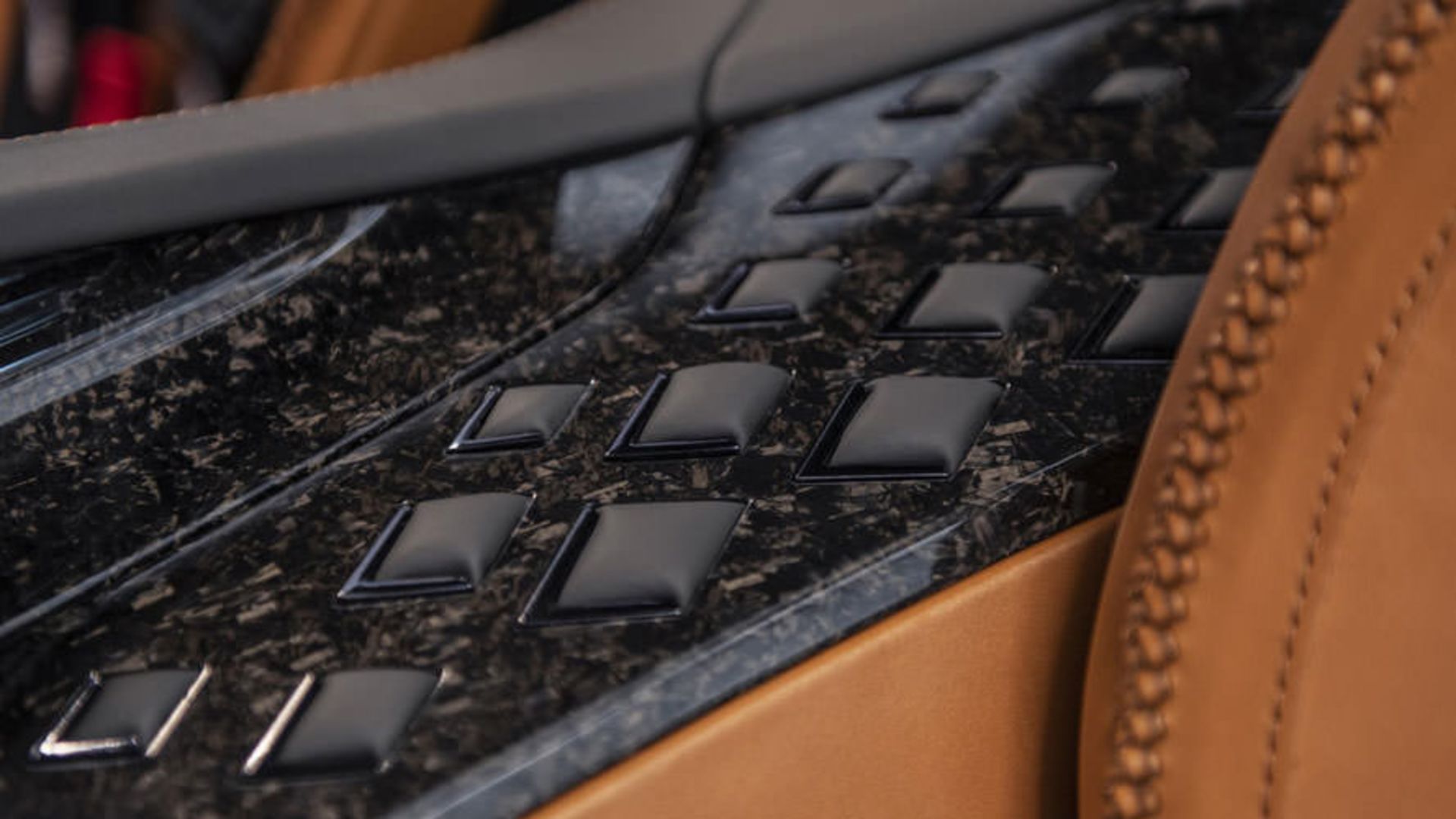 کارما CS2 کانسپت