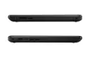 HP 15-Da1023NIA / اچ پی