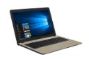 Asus VivoBook X540UB