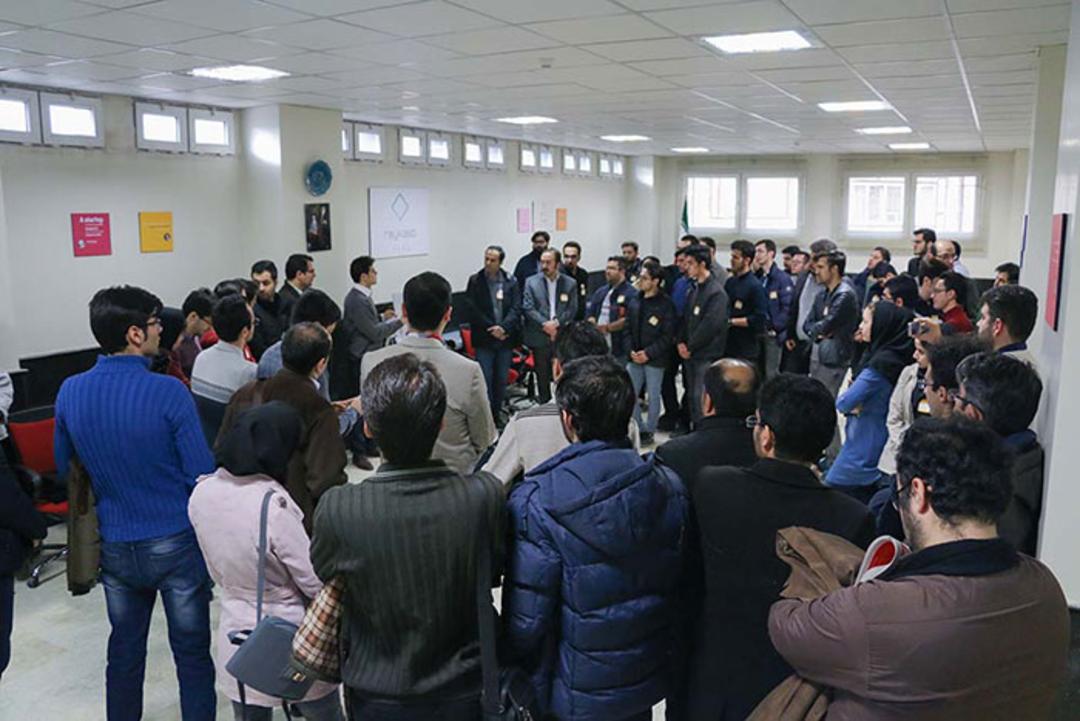 رایکسب