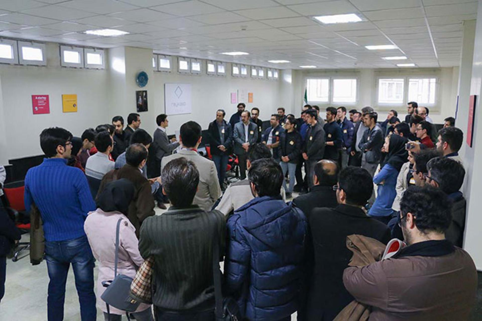 رایکسب