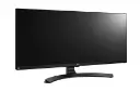 LG 34WL750