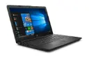 HP DA1023