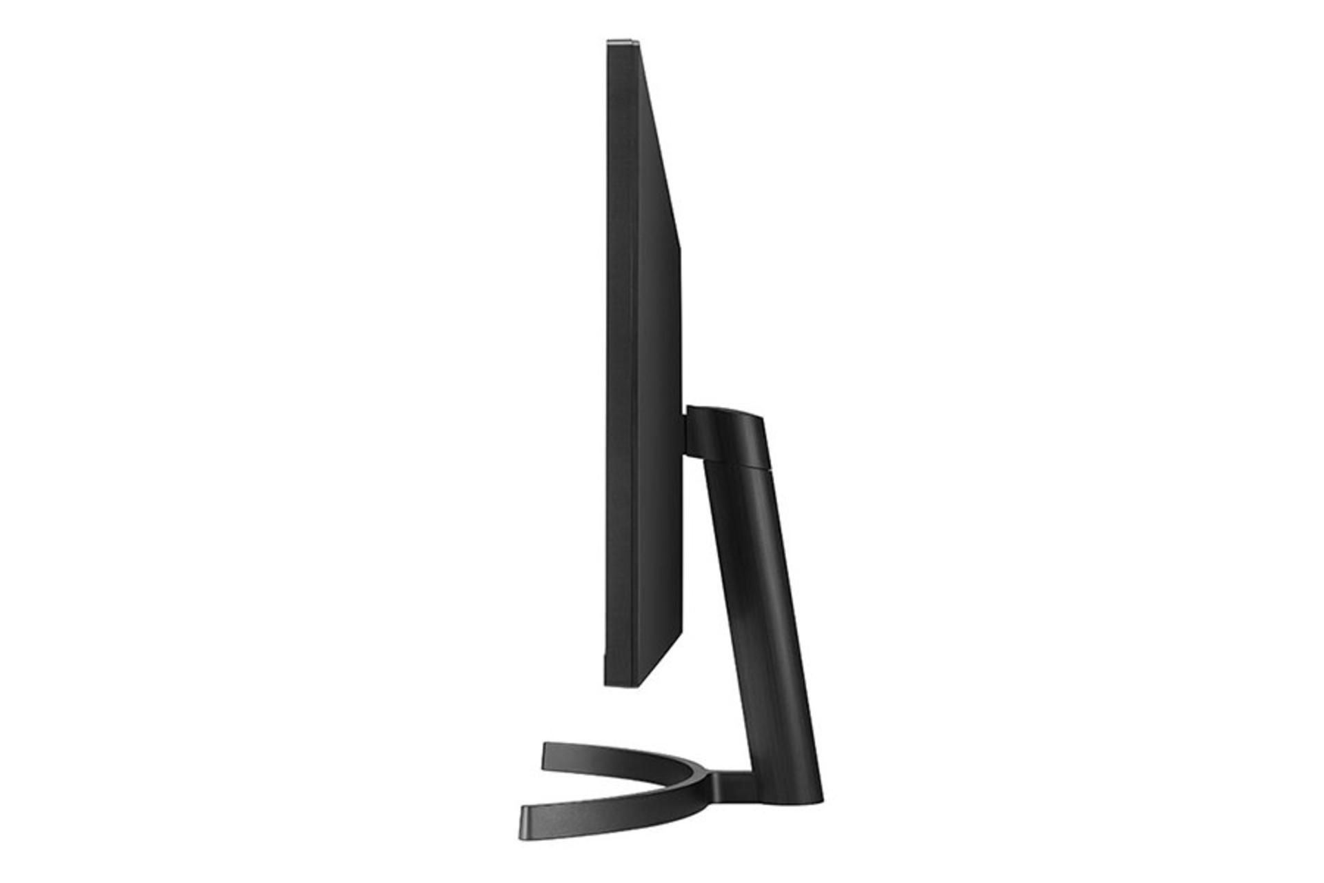 LG 34WL60TM-B