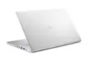 ASUS VivoBook A712FB