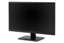 مانیتور ویوسونیک 23.8 اینچ VS2412-h / ViewSonic VS2412-h
