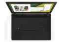 اسپایر A315-53G-86YD ایسر / Acer Aspire A315-53G-86YD