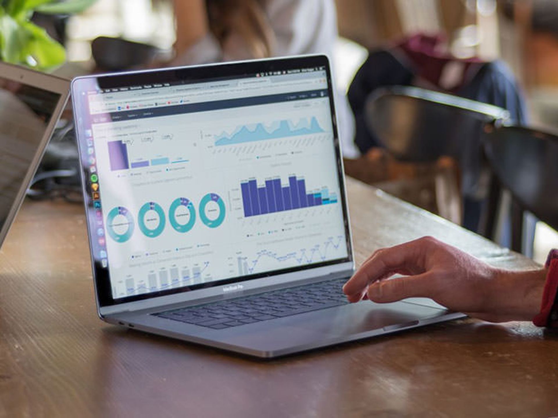 گوگل کلود ۲