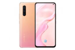 ویوو ایکس 30 / Vivo X30