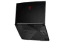 MSI GF63 THIN 9SC
