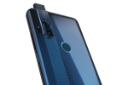 موتورولا وان هایپر / motorola one hyper