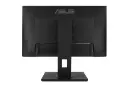 Asus VA24EHEL