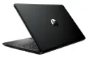 HP 15-Da1023NIA / اچ پی