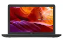 Asus VivoBook K543UB / ایسوس ویووبوک K543UB
