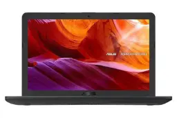 Asus VivoBook K543UB / ایسوس ویووبوک K543UB
