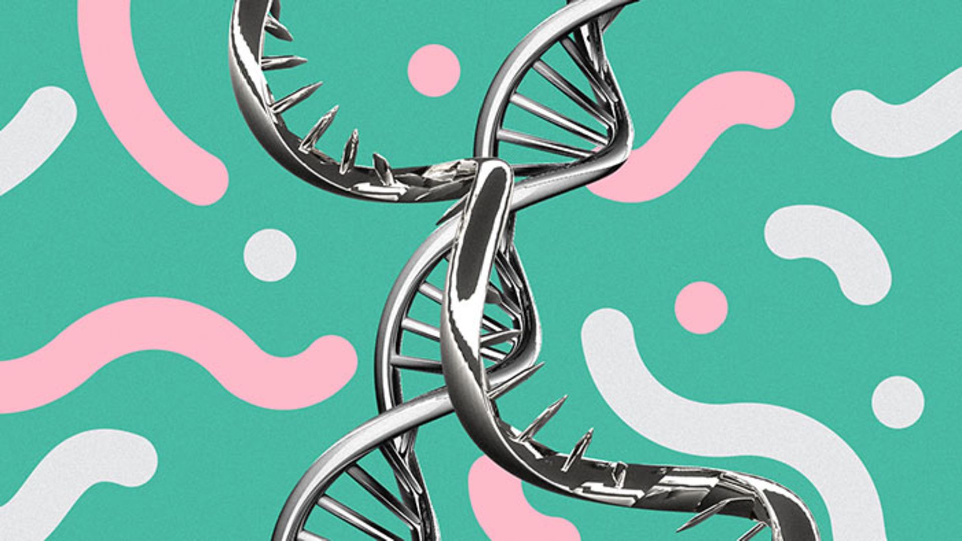 Alnylam Pharmaceuticals