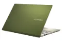 ویووبوک اس 15 S531FL ایسوس - Asus VivoBook S15 S531FL
