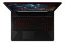 ASUS TUF Gaming FX504GD / TUF Gaming FX504GD ایسوس