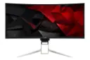 Acer Nitro XV273U S QHD / ایسر نیترو