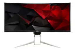 Acer Nitro XV273U S QHD / ایسر نیترو