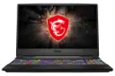 MSI GE65 Raider 9SE