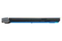 ASUS ROG Strix SCAR III G531GV / ROG Strix SCAR III G531GV ایسوس 