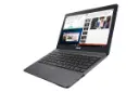 Asus Vivobook E203MA / ویووبوک E203MA ایسوس 