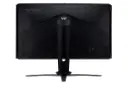Acer Predator XB273 X FHD / ایسر پریدیتور